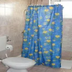 Appartamento Boguvila - Two-bedroom Economy With Terrace A5 - St San Pietro di Brazza